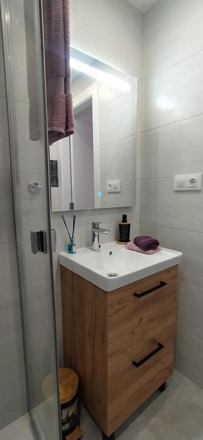 Apartamento Paradise Solo Familias غانديا المظهر الخارجي الصورة