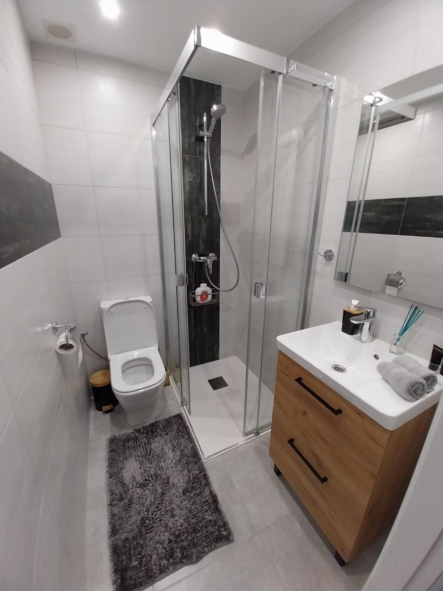 Apartamento Paradise Solo Familias غانديا المظهر الخارجي الصورة