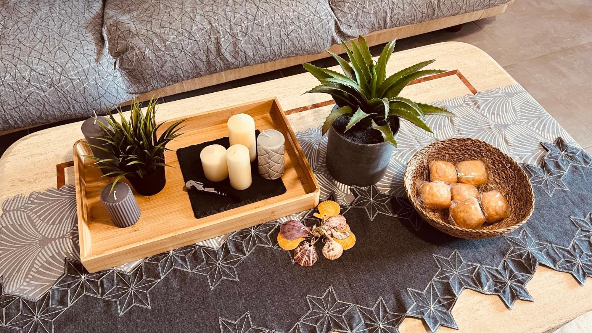 Apartamento Paradise Solo Familias غانديا المظهر الخارجي الصورة